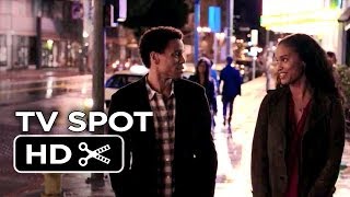 About Last Night UK TV SPOT - What It's All About (2014) Kevin Hart, Regina Hall Movie HD