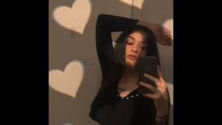 geneva ayala edit
