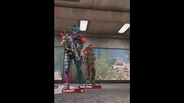 0USE SCORESTREAK 10 TIMES IN RANKED MATCHES TYPE 25 CAMO!!! #cod #callofduty #codm #ranked #battlero