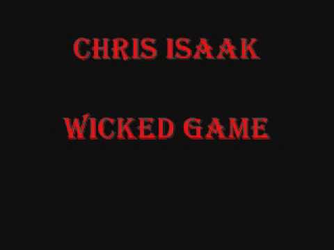 Best Love Songs of All Time (Part 7)