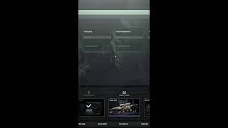 Trying Arena Breakout Infinite #Gameplay #abi #tarkov #eft #arenabreakoutinfinite