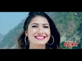 New maithili song dharkan badhadalau sannu kumar 2020