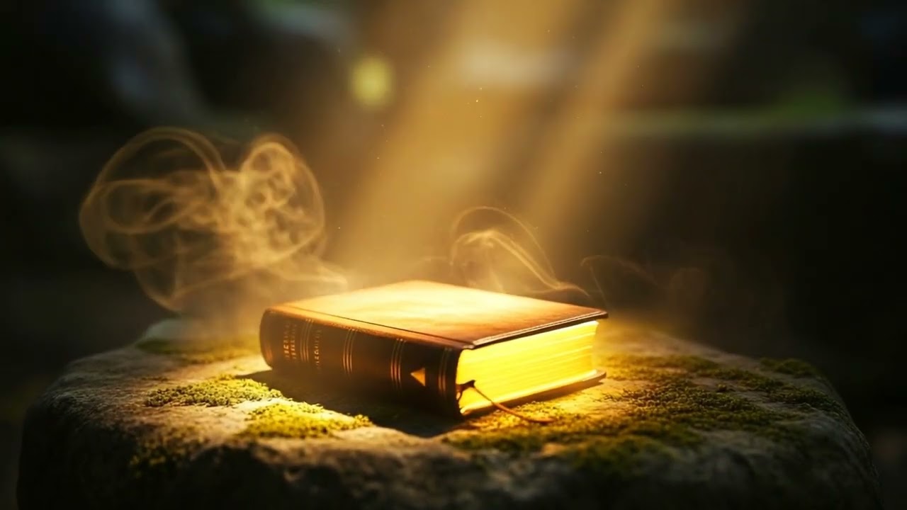 Orthodox Evening Prayer Chants for Restful Sleep | Byzantine Sacred Hymns