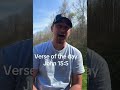 John 15:5