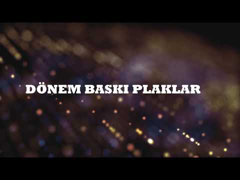 Video: Bir Victrola plak çaların değeri nedir?