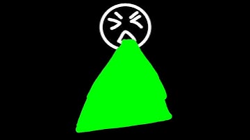 KICKED R7000 - Startup and shutdown animation