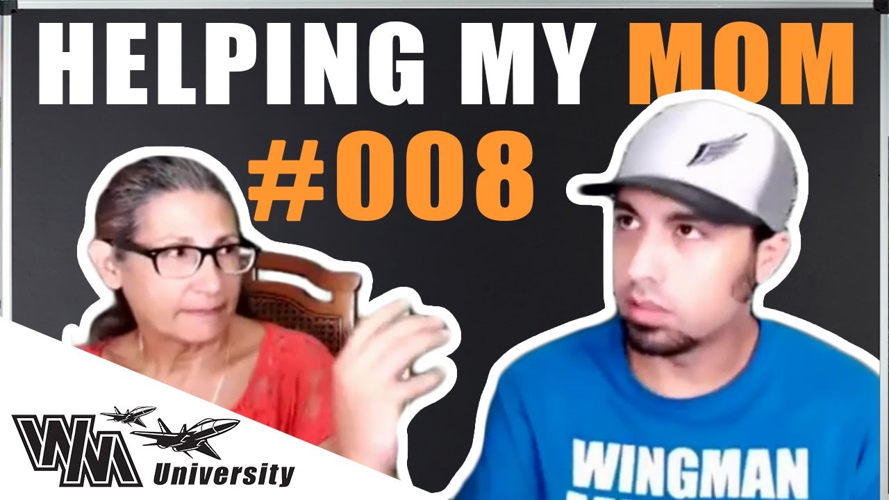 How to Get Started with Amazon KDP in 2020 | Helping My Mom With Kindle Direct Publishing  Part 8