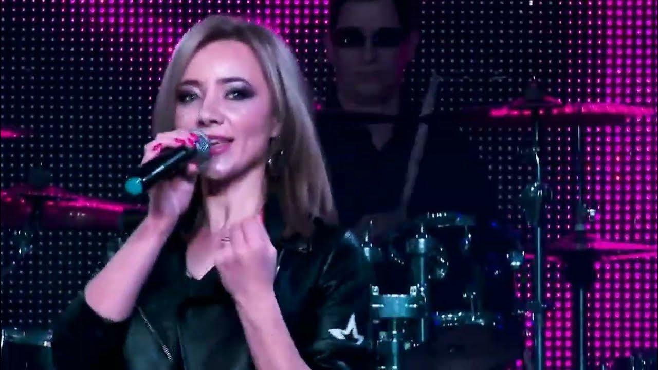 Аля чинина фото певица