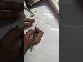 Hello friends iam waiting my subscriber name #sonamartsandcrafts #handmade #diy