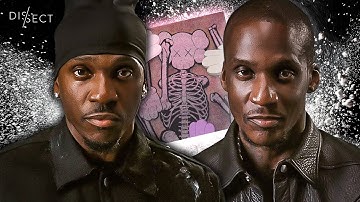 The 10 Most BRILLIANT Bars on 