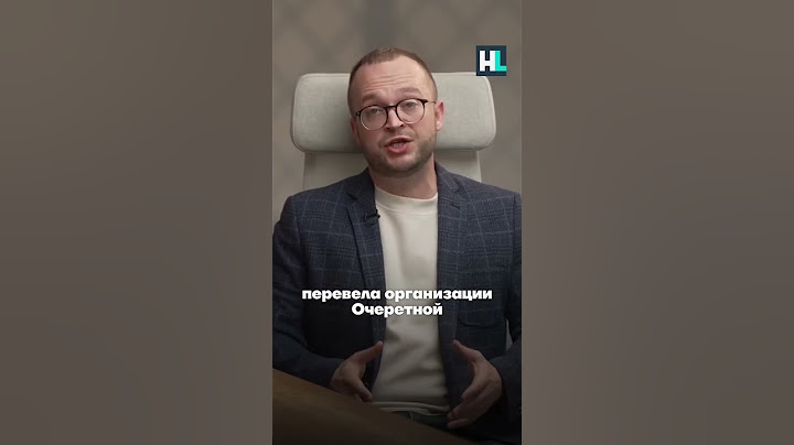 Кто обеспечивает женщин Путина #shorts