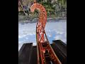 POV de Abismo. #abismo #pam #madrid #rollercoaster