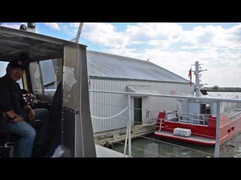 steveston-seabreeze-adventures-in-richmond---british-columbia