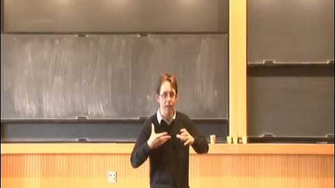 The Unique Games Conjecture - O