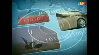 Majalah 3 2009 Intro