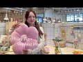 【予算1万円】春全開のフライング タイガー コペンハーゲンでお買い物🌸🍓🍀