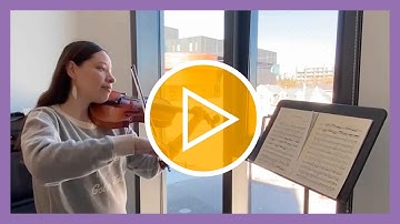 A Day in the Life of a Laurier Music Student