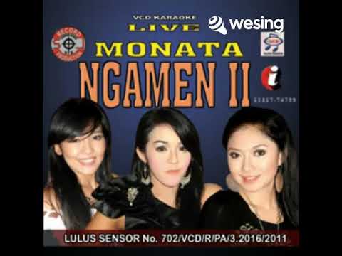 Layang Sworo - YouTube