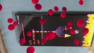 , , Galaxy Note 10 Plus