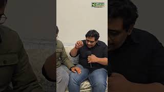 Ravi Azad को ख़ुद बतानी पड़ी सचाई? Police को सौंपे 3 लोग? कौन है असली गुन्हेगार? बड़ी ख़बर!! LIVE
