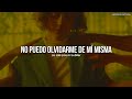 Pomme - Je sais pas danser [Español + Lyrics] (Video Oficial)
