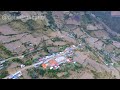 Anexo de ROSAS PAMPA - Distrito de Santo Domingo de Acobamba - Huancayo - Junín