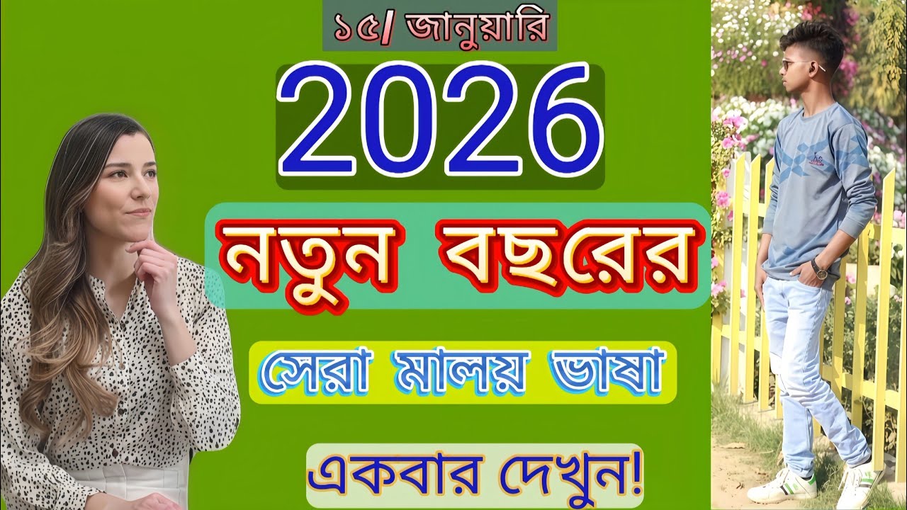 মালয় ভাষা | এভাবে শিখলে আপনি হবে বস  Bangla to Malay | এমন কথা প্রতিদিন বলতে হবে |