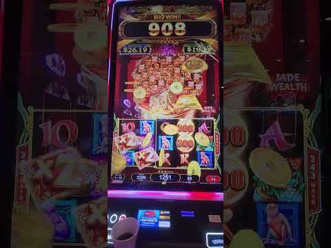 Gioca al Casinò Online sulla Rabbit Road: Guida per i Giocatori Italiani