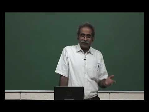 Phy class12 unit 16 chapter 01  Modern Physics: General Introduction  Lecture-1/4