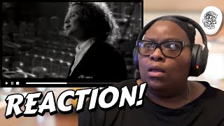 Download Lagu SIMPLY RED - IF YOU DON’T KNOW ME BY NOW REACTION 