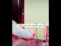 وضع العزوبيه ايام البررررد