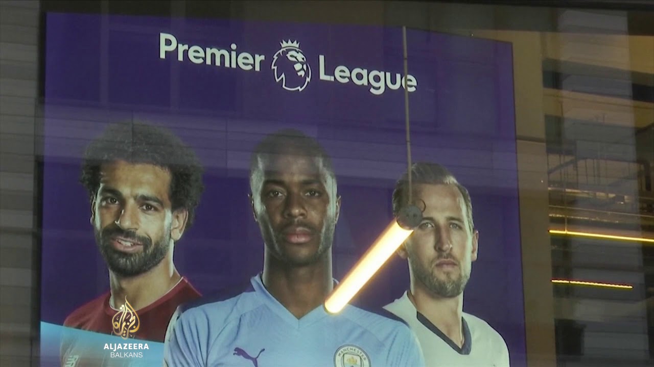 تهتم رابطة FIFPro بصحة اللاعبين