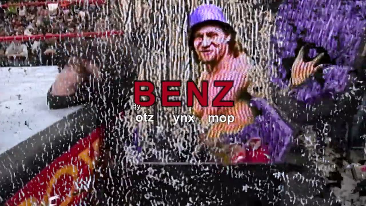 Obejrzyj otz x 20mop - benz (prod. ynxxet) : visuals by @0andreachapo w YouTube Obejrzyj otz x 20mop - benz (prod. ynxxet) : visuals by @0andreachapo w YouTube