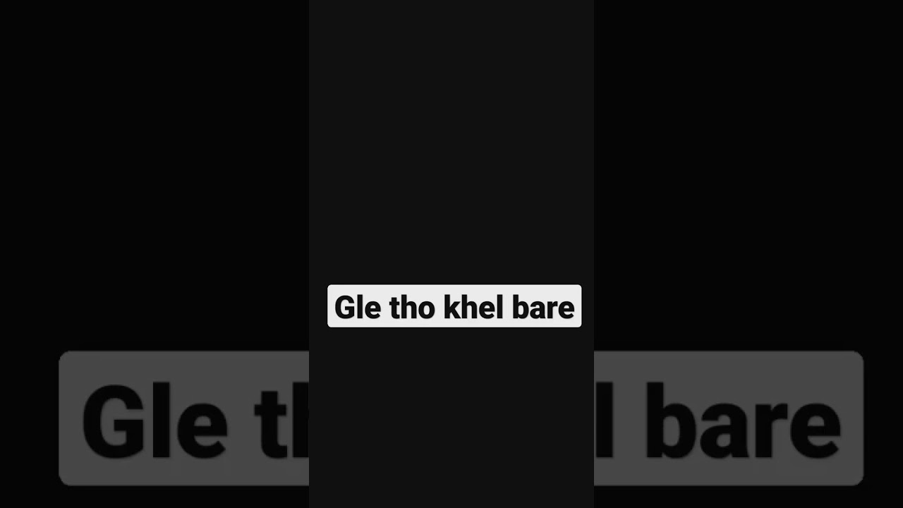 how wins 2023 ipl che vs GT  final give your answer in comment box 