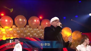 DJ Ötzi - Das was ich will bist du (Die große Schlagerüberraschung 2024)