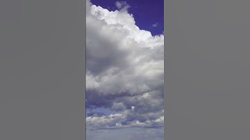 مقطع بصوت حاد رهيب من سورة البروج  لعنتر مسلم (وما نقموا منهم...)-surah al buruj antar muslim