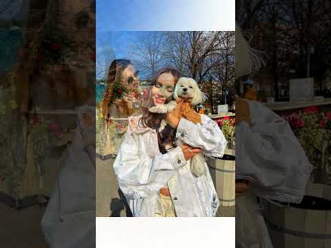 а4 Влад а4 новые серии канал а4 тикток видео влад бумага | #марк | #марка4 | #а4omg | #тренды