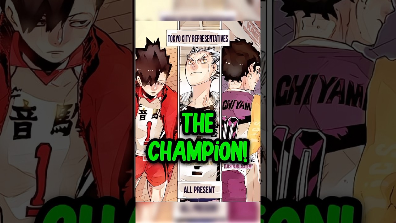 Чемпион весенних национальных соревнований 💯 