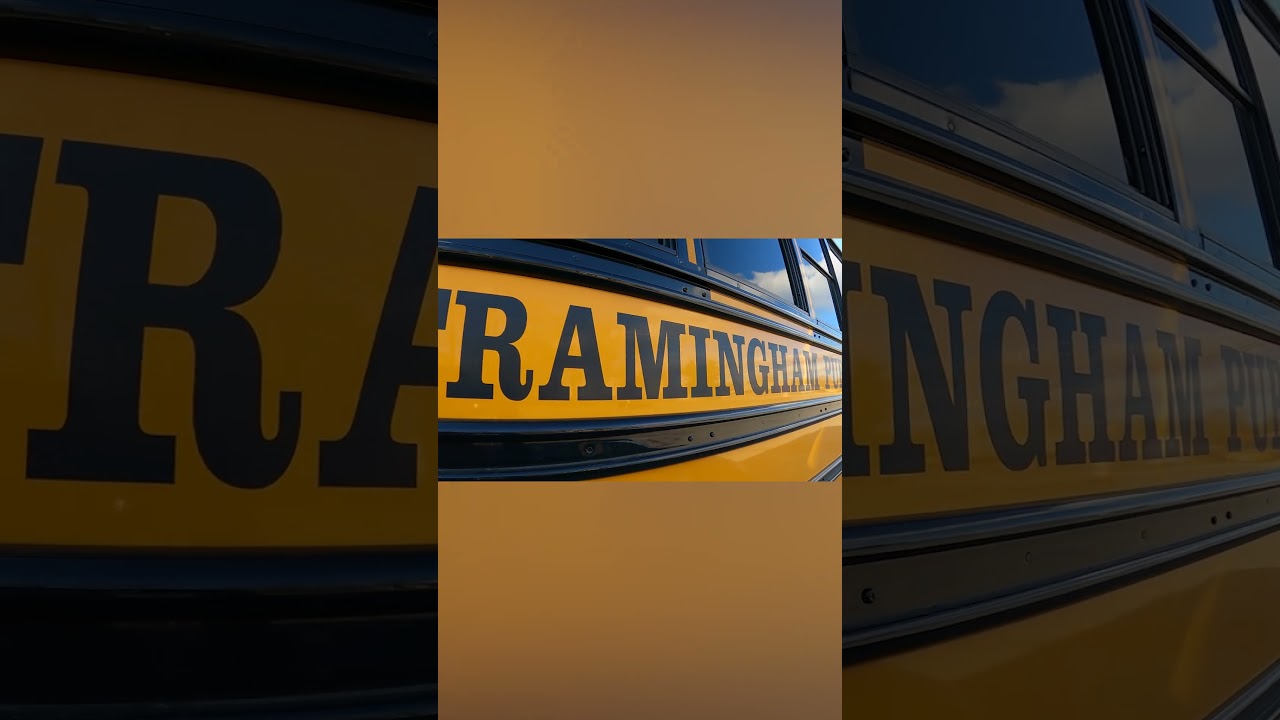 💰Framingham Council Approves $398M Budget💰