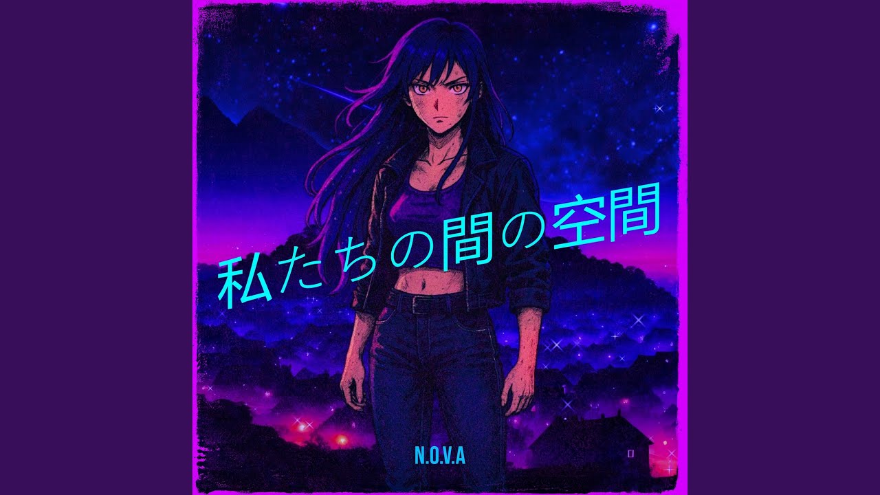 Ghosts auf YouTube ansehen Ghosts auf YouTube ansehen