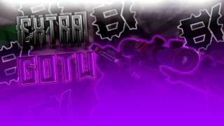 Extra's COTW#1 ft.Extra Shotz News