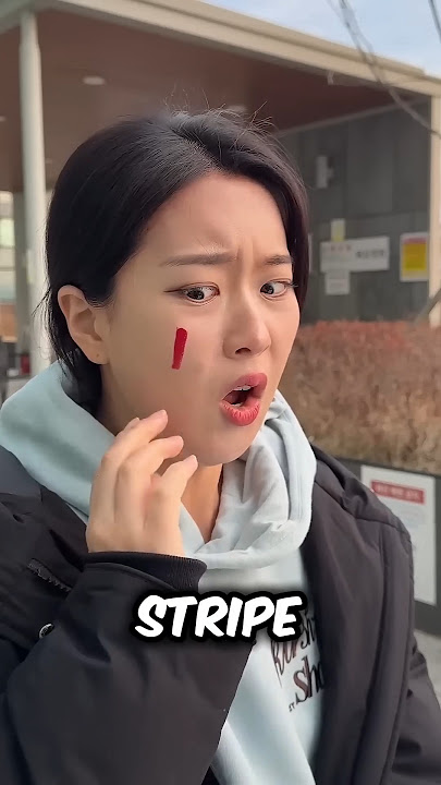 PLEASE CHECK THE SOUND🥺