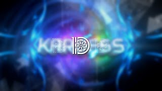 @5riidadpgn | 2D INTRO [read desc]