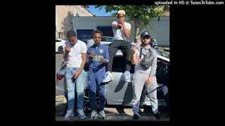 #12A Box12 x Fdot - CGM Diss [Exclusive]