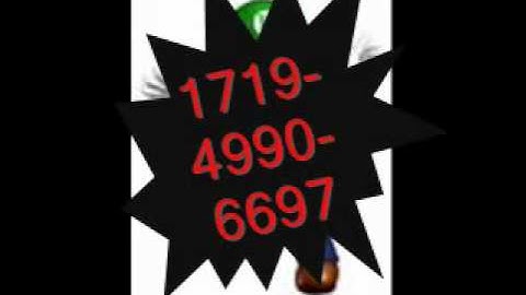 My Mario Kart Wii Friend Code (read description)