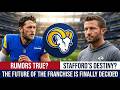 Breaking News: The Future Of The Franchise Is Finally Decided