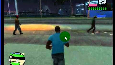 Pcsx2 0.9.6 fast in single core Part 02