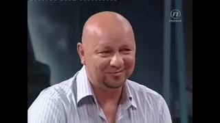 Večernja Škola - Denisove Fore Najbolje Od Denisa Kompilacija
