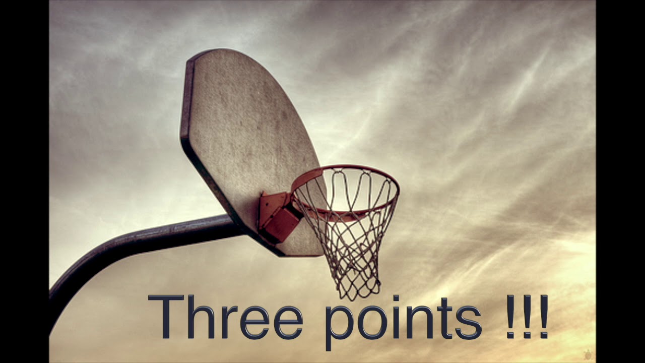 three points !!!-style beat  Alonzo Jul Naps Lacrim Soprano l'Algerino MHD Vegedream Aya nakamura