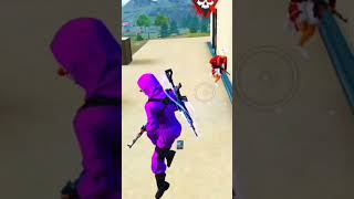 VMK GAMING VIDEO 🙏🔥🔥🔥 funny video 😂😂😂😂😂😂